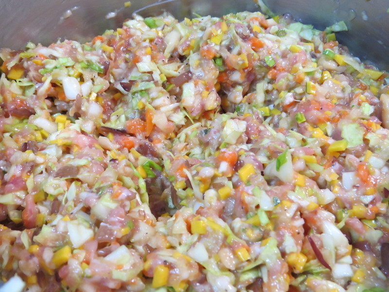 ����ͷˮ�Ȩ�������