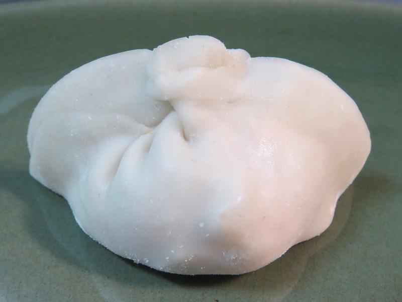 ����ͷˮ�Ȩ�������