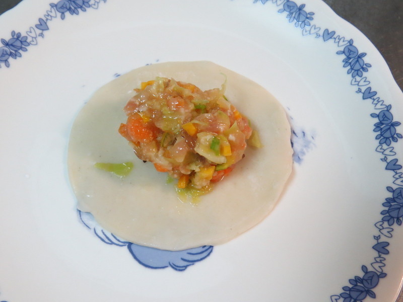 ����ͷˮ�Ȩ�������