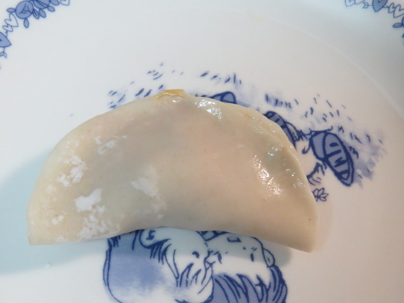 ����ͷˮ�Ȩ�������