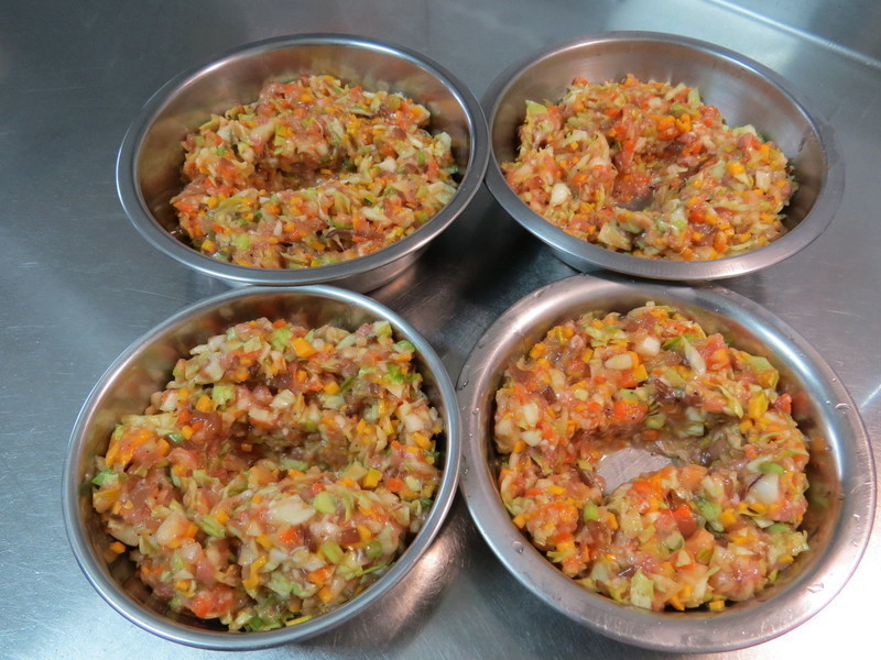 ����ͷˮ�Ȩ�������