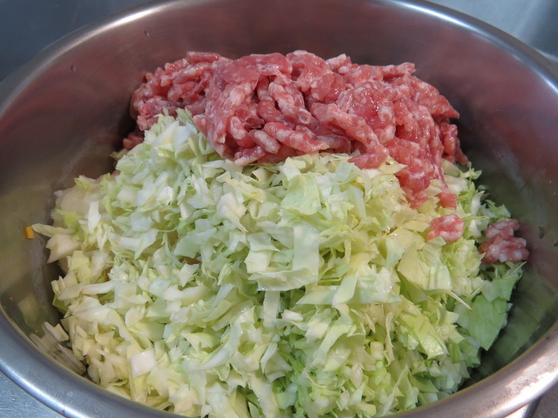 ����ͷˮ�Ȩ�������