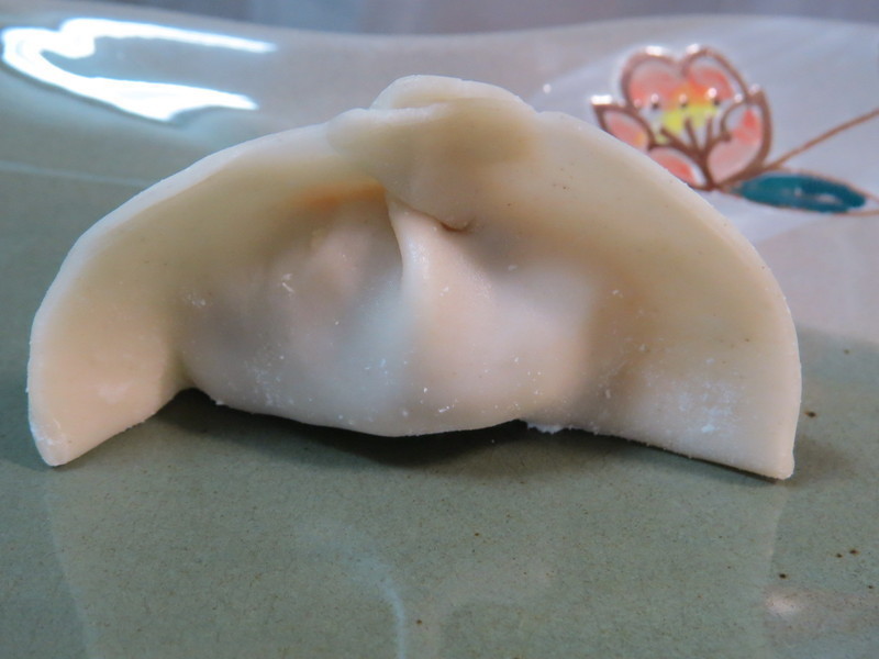 ����ͷˮ�Ȩ�������