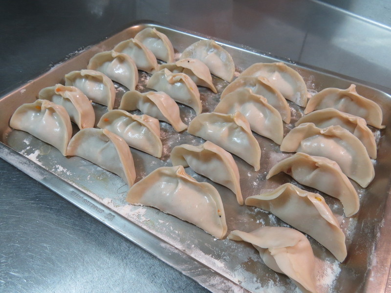 ����ͷˮ�Ȩ�������