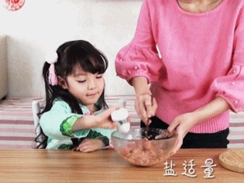 ����ӭ���ȵ�����