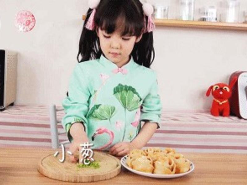 ����ӭ���ȵ�����