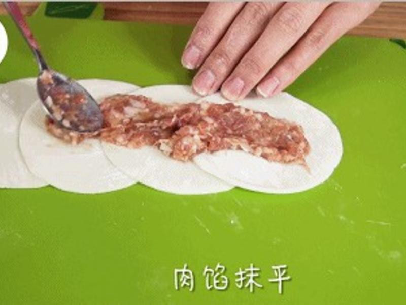 ����ӭ���ȵ�����