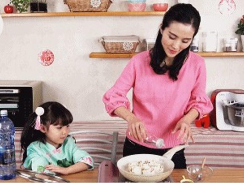 ����ӭ���ȵ�����