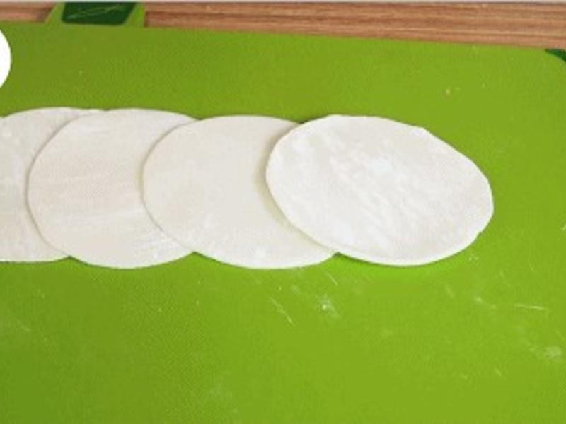 ����ӭ���ȵ�����