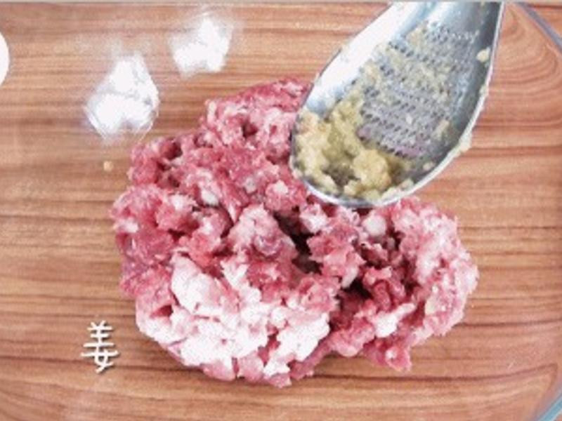 ����ӭ���ȵ�����