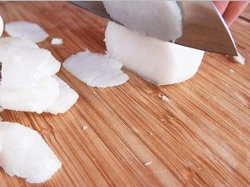 ����ӭ���ȵ�����