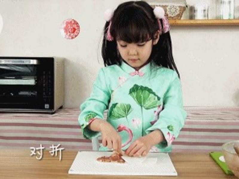 ����ӭ���ȵ�����