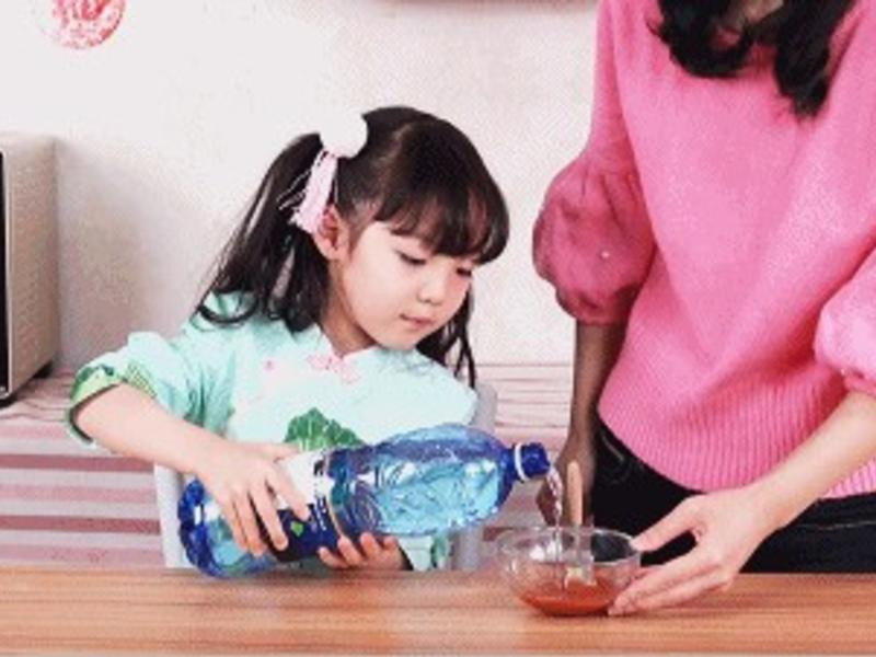 ����ӭ���ȵ�����