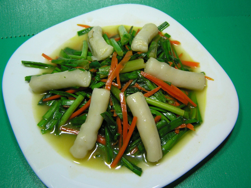 탲˳���֦�ȵ�����