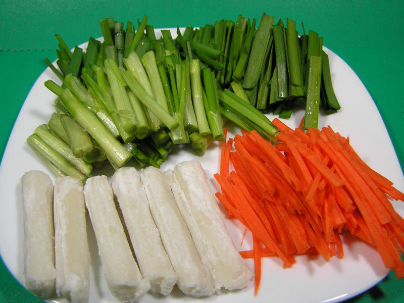 탲˳���֦�ȵ�����