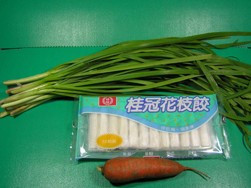 탲˳���֦�ȵ�����