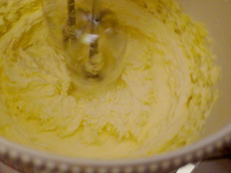 ʥ������ݱ��ӵ��������