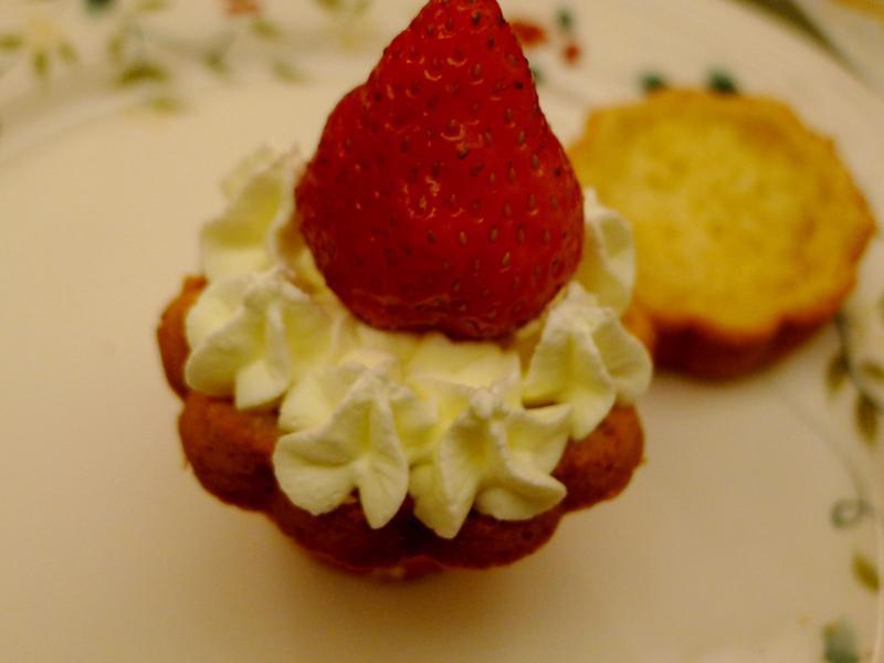 ʥ������ݱ��ӵ��������