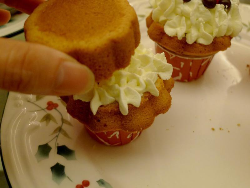 ʥ������ݱ��ӵ��������