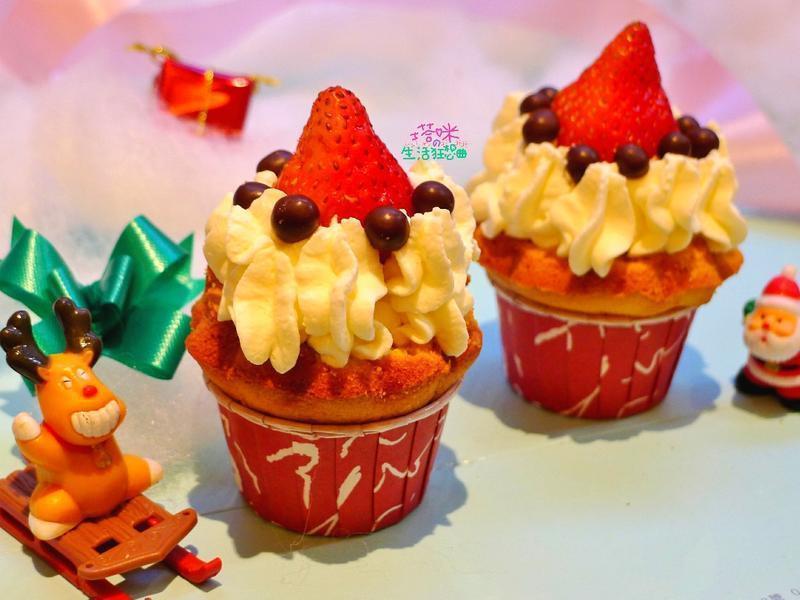 ʥ������ݱ��ӵ��������