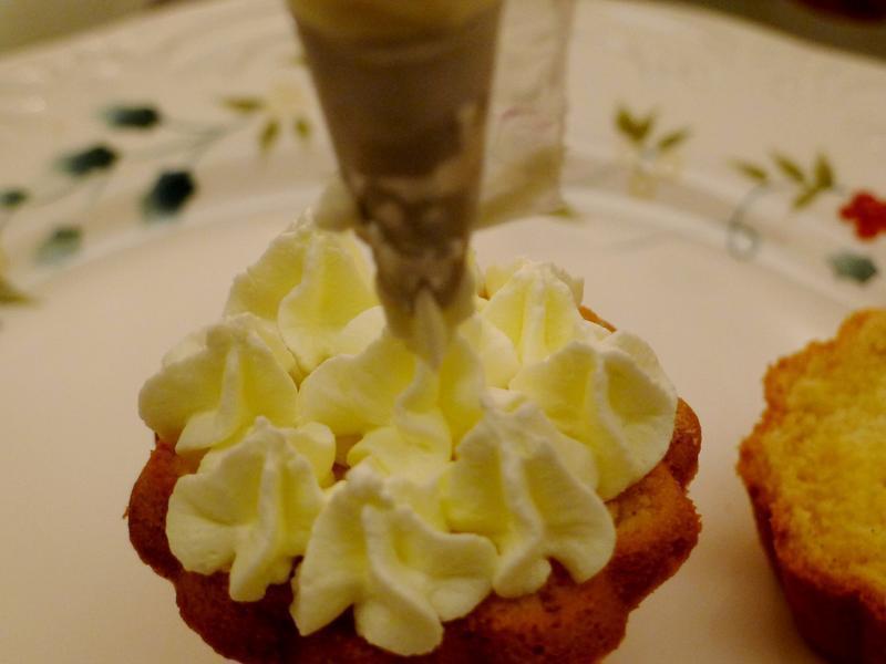 ʥ������ݱ��ӵ��������