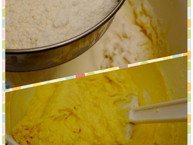 ʥ������ݱ��ӵ��������