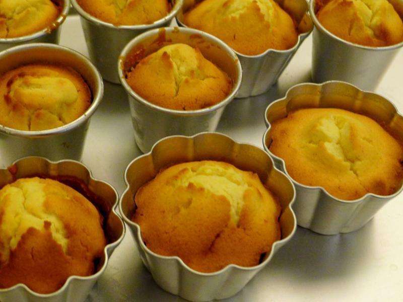 ʥ������ݱ��ӵ��������