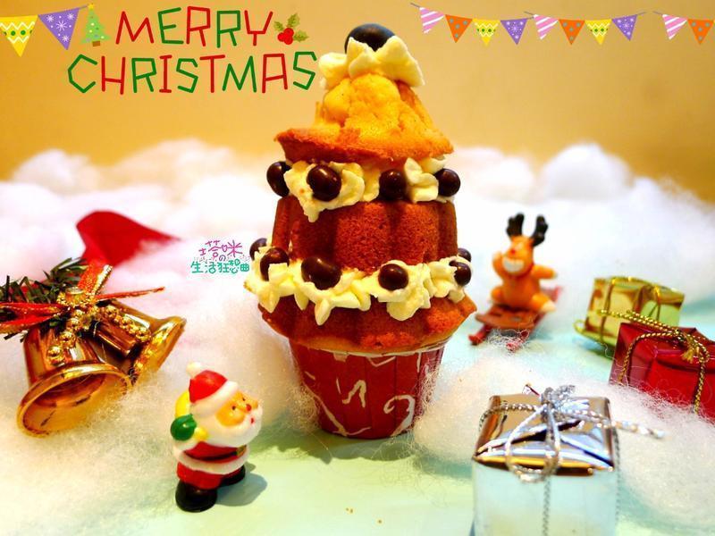 ʥ������ݱ��ӵ��������