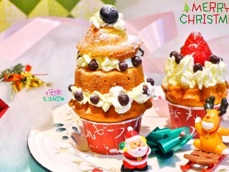 ʥ������ݱ��ӵ��������