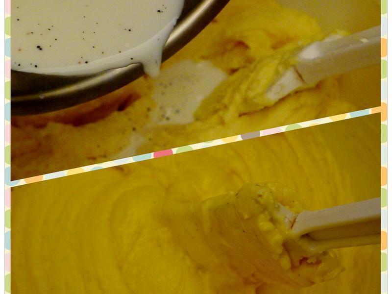 ʥ������ݱ��ӵ��������