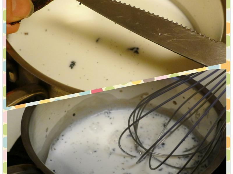 ʥ������ݱ��ӵ��������