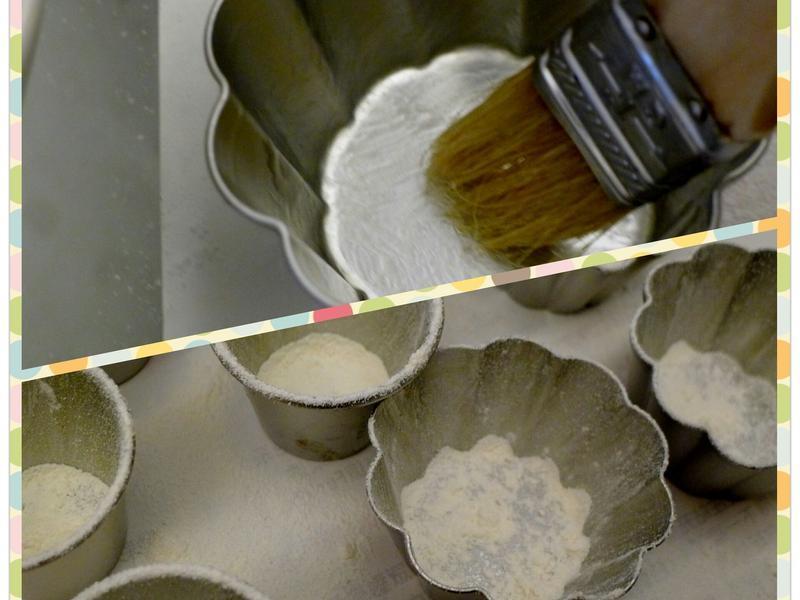 ʥ������ݱ��ӵ��������