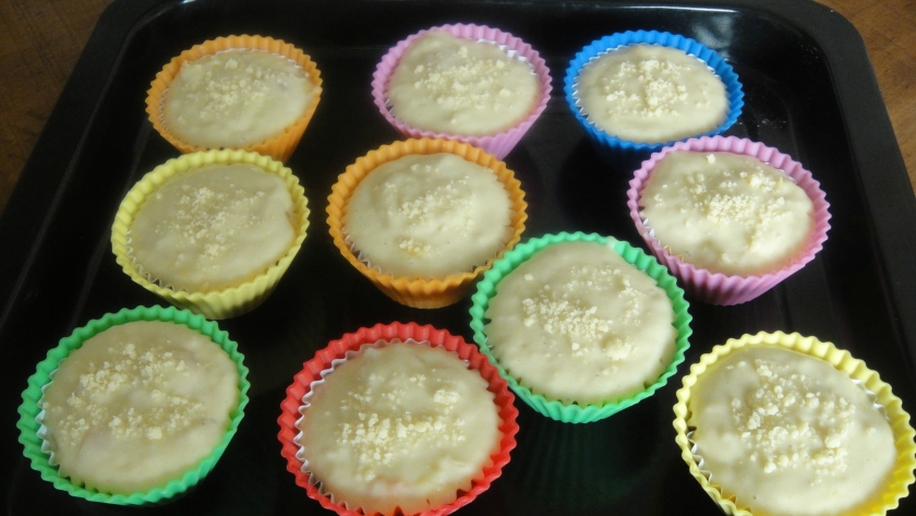 ��۱��ӵ��������