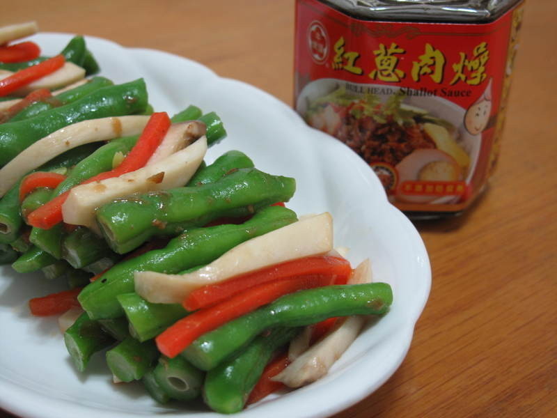 ���������ļ���-������