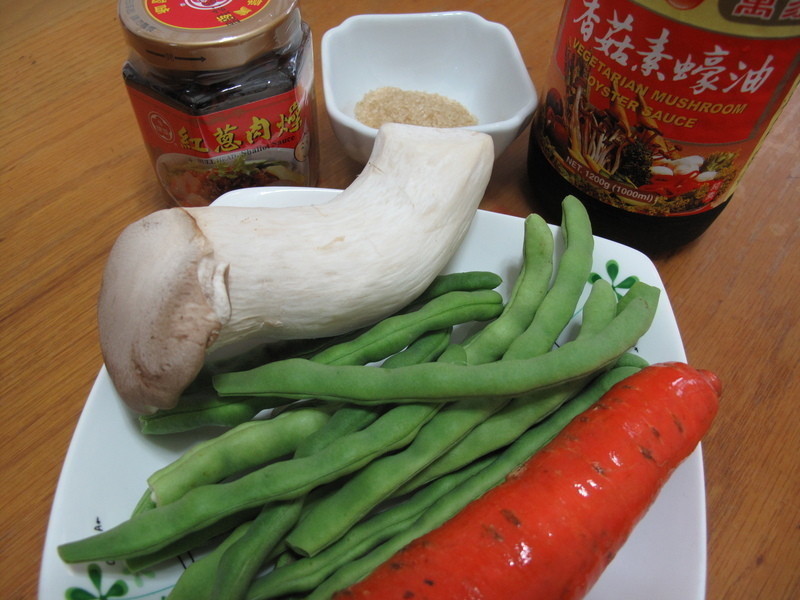 ���������ļ���-������