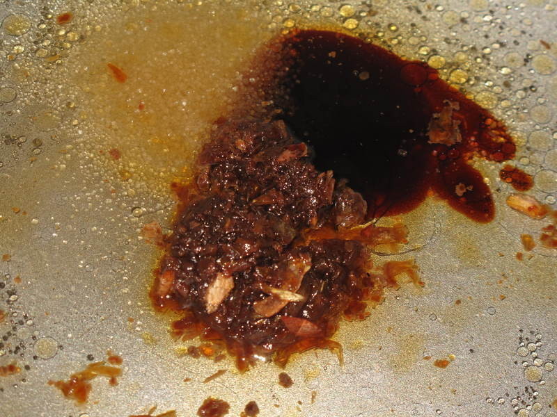 ���������ļ���-������