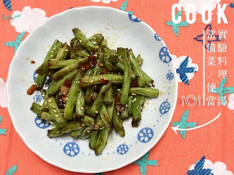 �����ļ���������