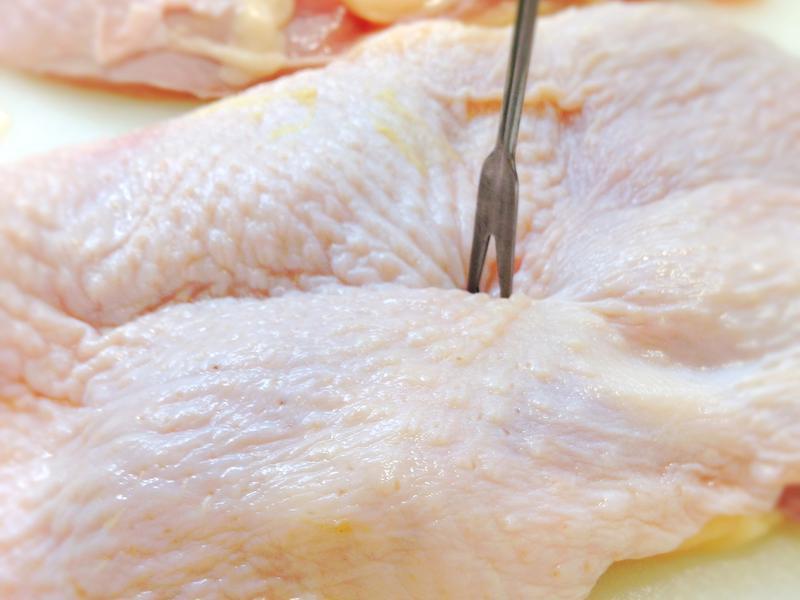 ��! ���ӹ��溣�ϼ���������