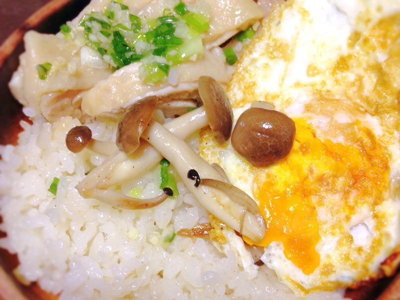 ��! ���ӹ��溣�ϼ���������