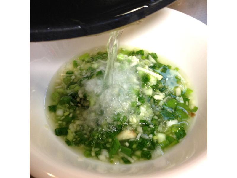 ��! ���ӹ��溣�ϼ���������