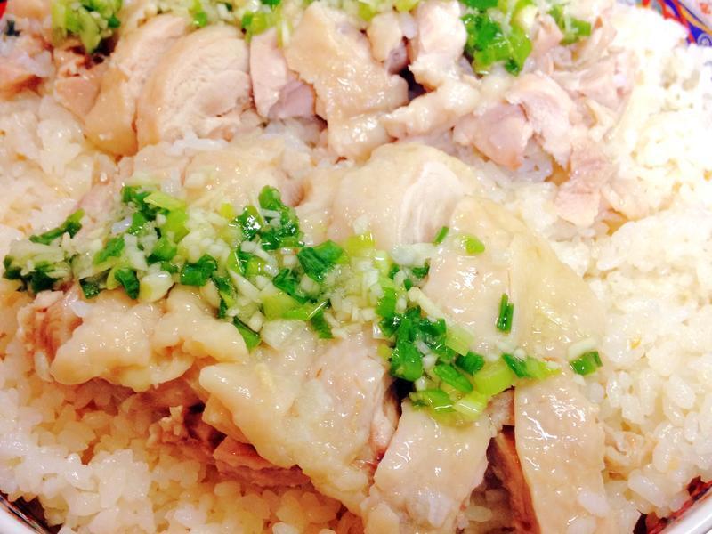 ��! ���ӹ��溣�ϼ���������