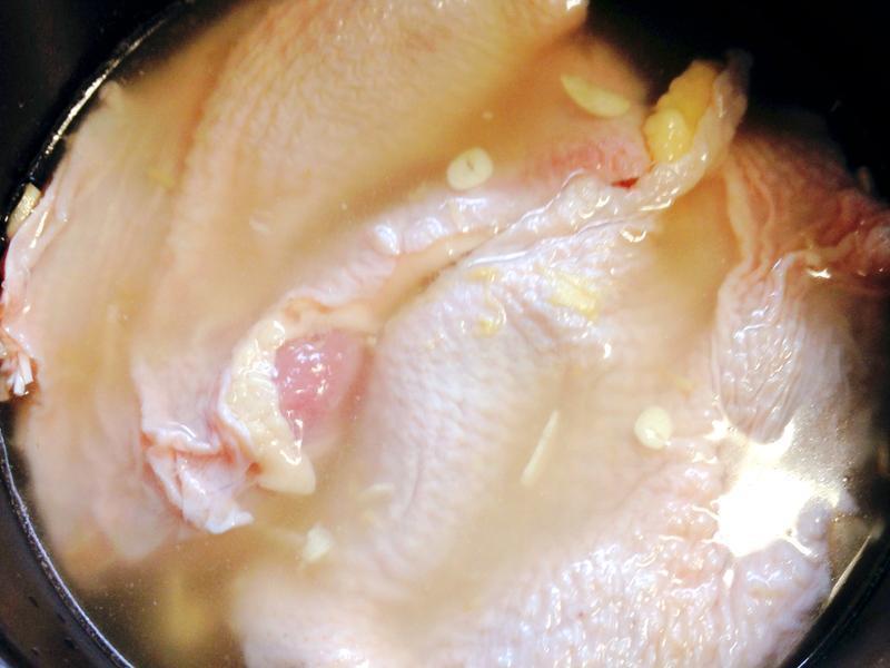 ��! ���ӹ��溣�ϼ���������