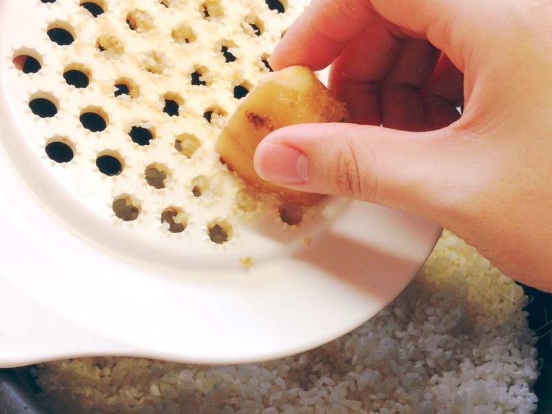 ��! ���ӹ��溣�ϼ���������