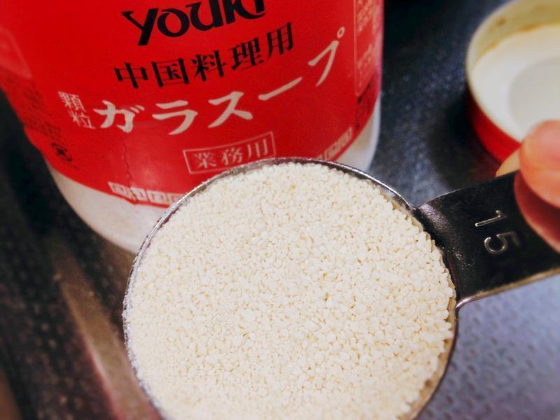 ��! ���ӹ��溣�ϼ���������