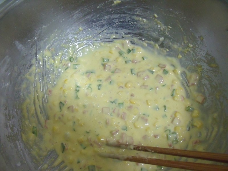 ���򵥵�-������׼��������