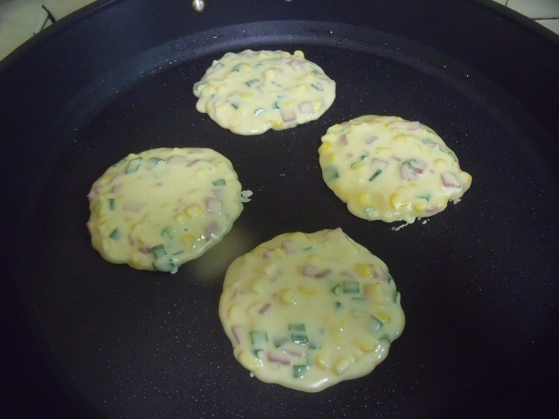 ���򵥵�-������׼��������