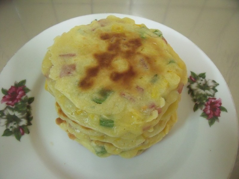 ���򵥵�-������׼��������