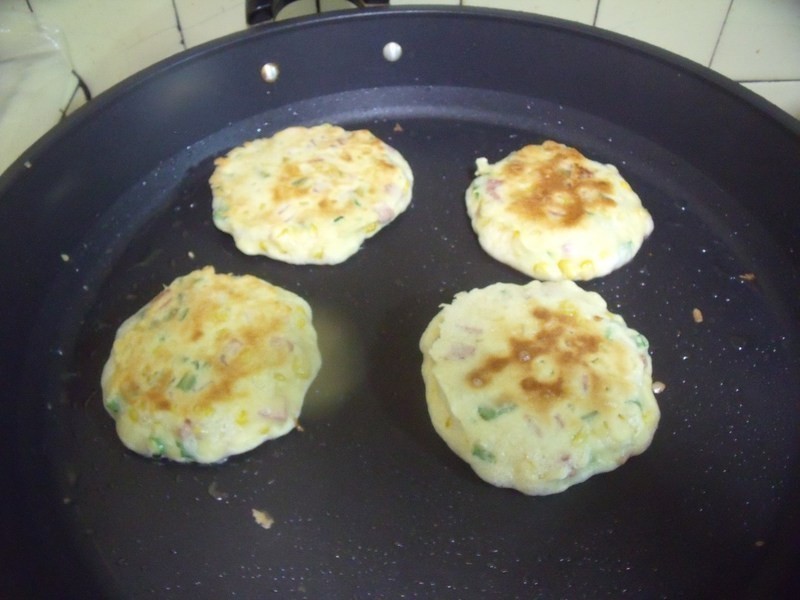 ���򵥵�-������׼��������