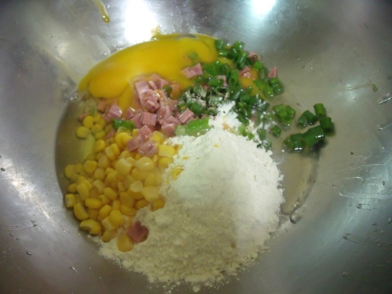 ���򵥵�-������׼��������