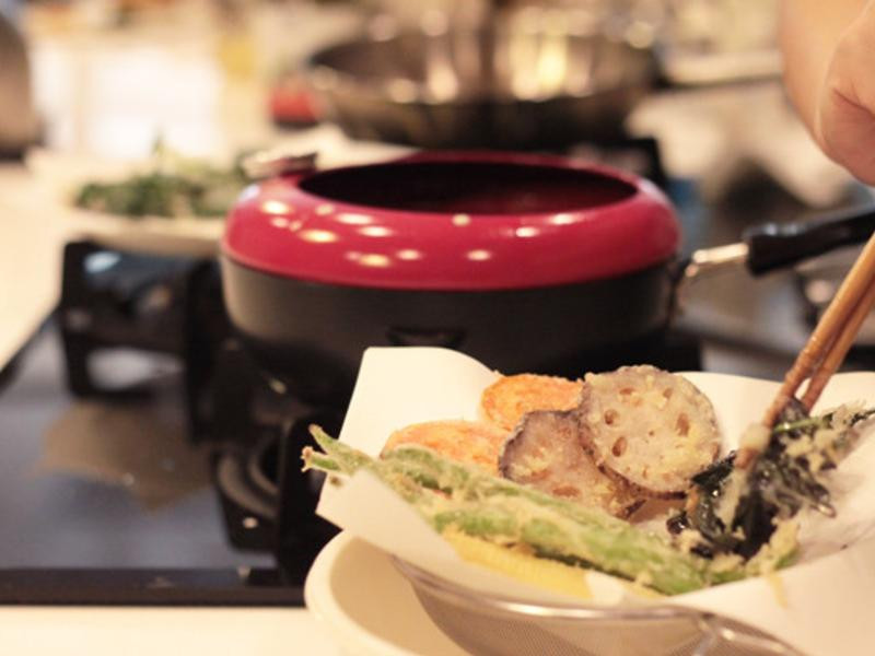 ըҰ���츾�޵�����